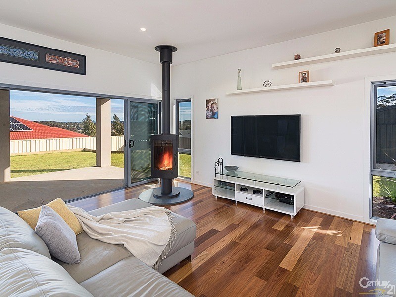 17 Hillcrest Court, Littlehampton SA 5250