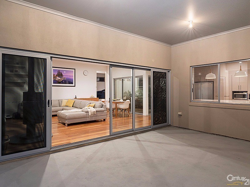 17 Hillcrest Court, Littlehampton SA 5250