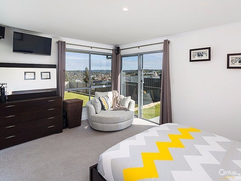 17 Hillcrest Court, Littlehampton SA 5250