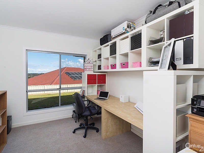 17 Hillcrest Court, Littlehampton SA 5250