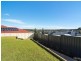 17 Hillcrest Court, Littlehampton SA 5250