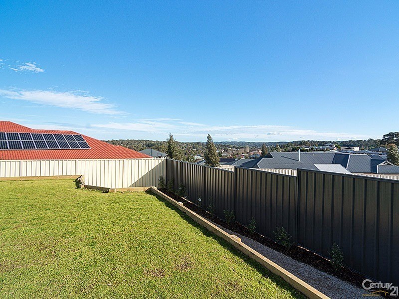 17 Hillcrest Court, Littlehampton SA 5250