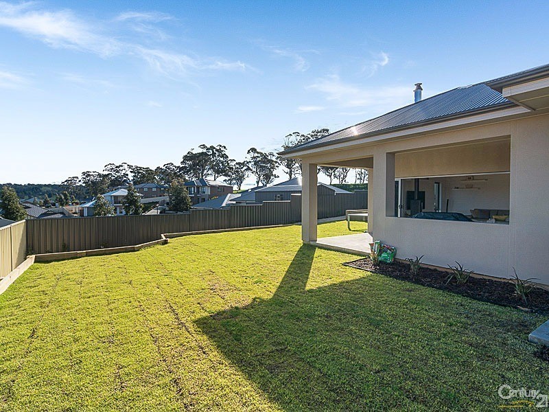 17 Hillcrest Court, Littlehampton SA 5250