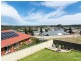 17 Hillcrest Court, Littlehampton SA 5250