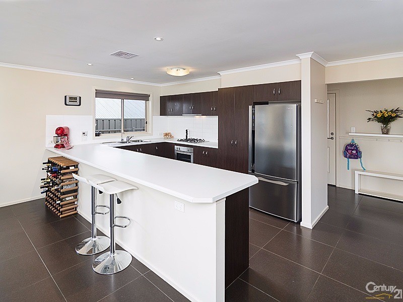 12 Jordan Street, Mount Barker SA 5251