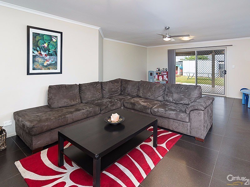 12 Jordan Street, Mount Barker SA 5251