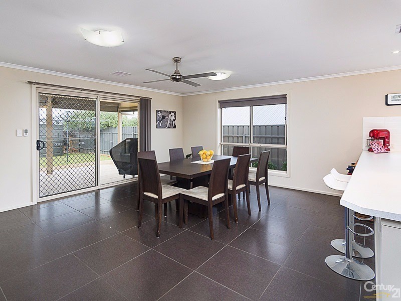 12 Jordan Street, Mount Barker SA 5251