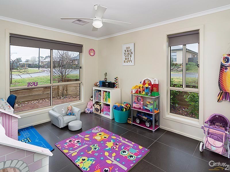 12 Jordan Street, Mount Barker SA 5251