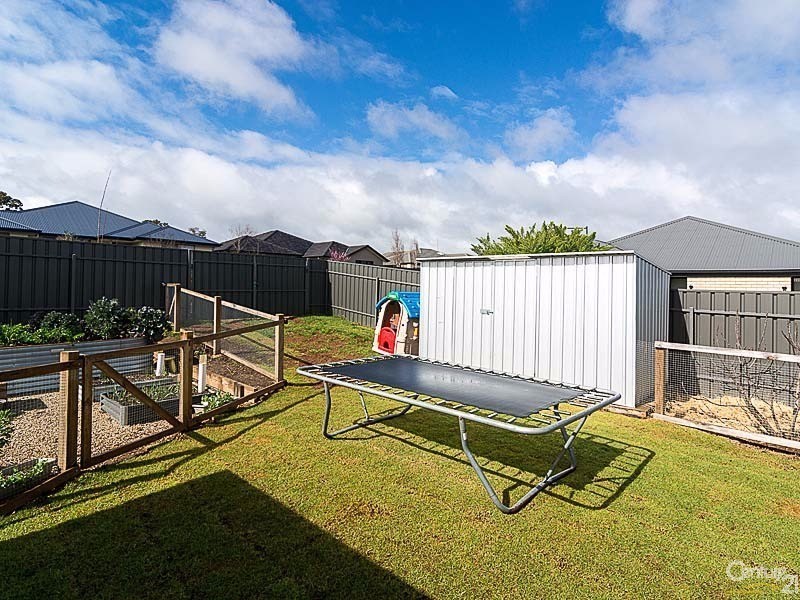 12 Jordan Street, Mount Barker SA 5251