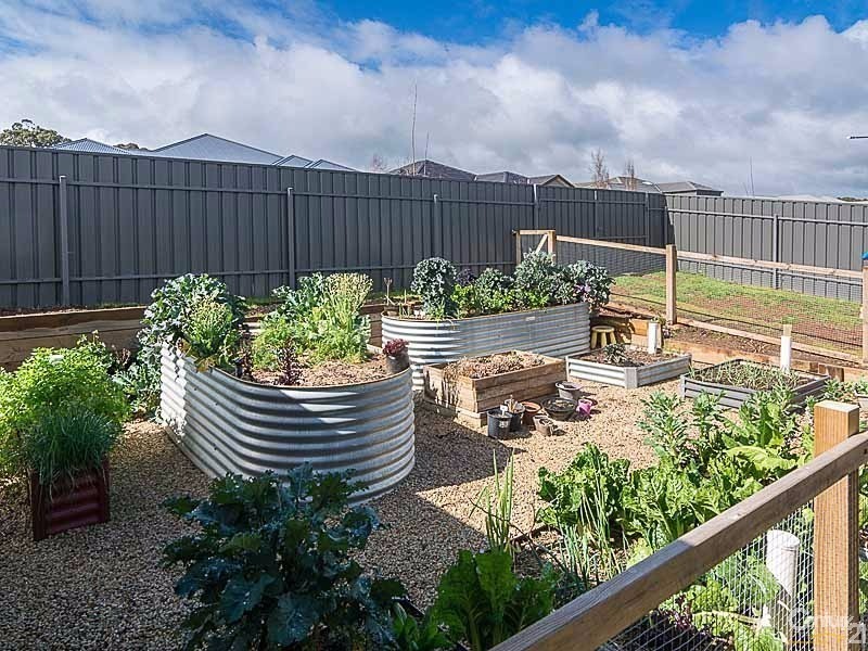 12 Jordan Street, Mount Barker SA 5251