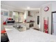 27 Nursery Road, Kanmantoo SA 5252
