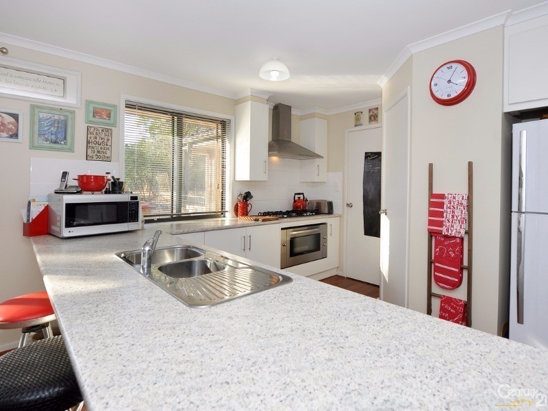 27 Nursery Road, Kanmantoo SA 5252