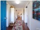 27 Nursery Road, Kanmantoo SA 5252