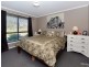 27 Nursery Road, Kanmantoo SA 5252