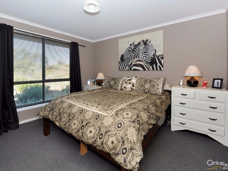 27 Nursery Road, Kanmantoo SA 5252