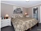 27 Nursery Road, Kanmantoo SA 5252