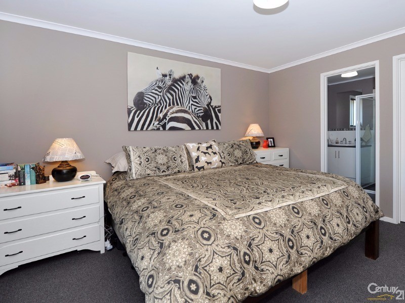 27 Nursery Road, Kanmantoo SA 5252