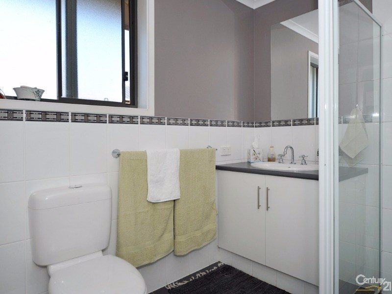27 Nursery Road, Kanmantoo SA 5252