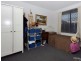 27 Nursery Road, Kanmantoo SA 5252