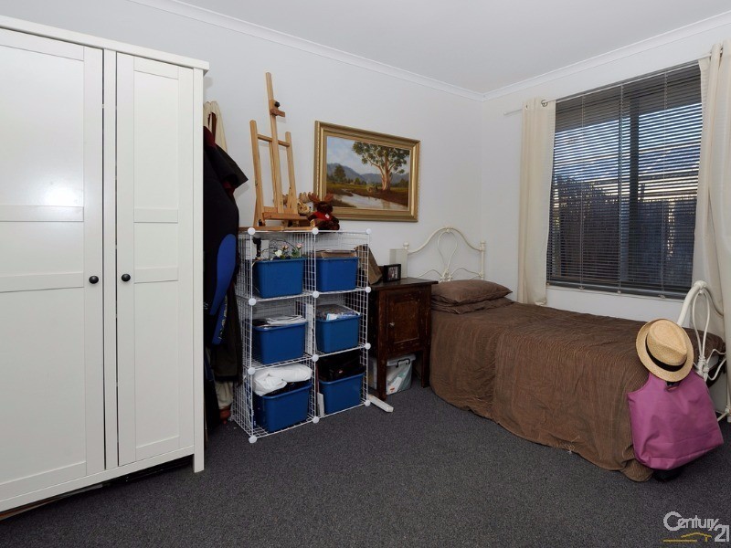 27 Nursery Road, Kanmantoo SA 5252