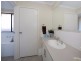 27 Nursery Road, Kanmantoo SA 5252