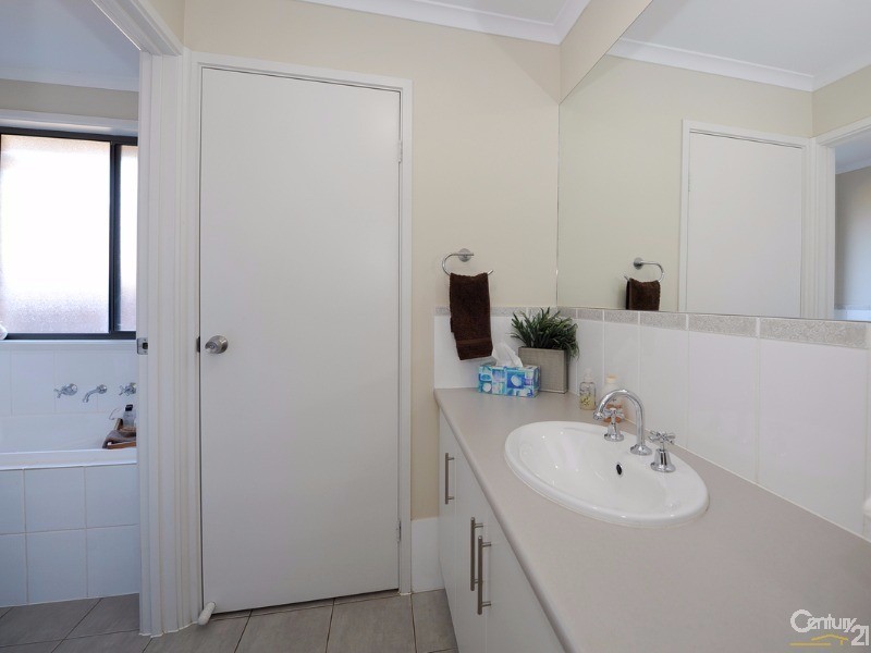 27 Nursery Road, Kanmantoo SA 5252