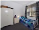 27 Nursery Road, Kanmantoo SA 5252