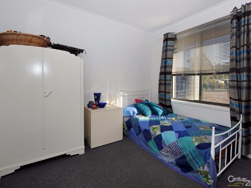 27 Nursery Road, Kanmantoo SA 5252