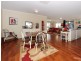 27 Nursery Road, Kanmantoo SA 5252