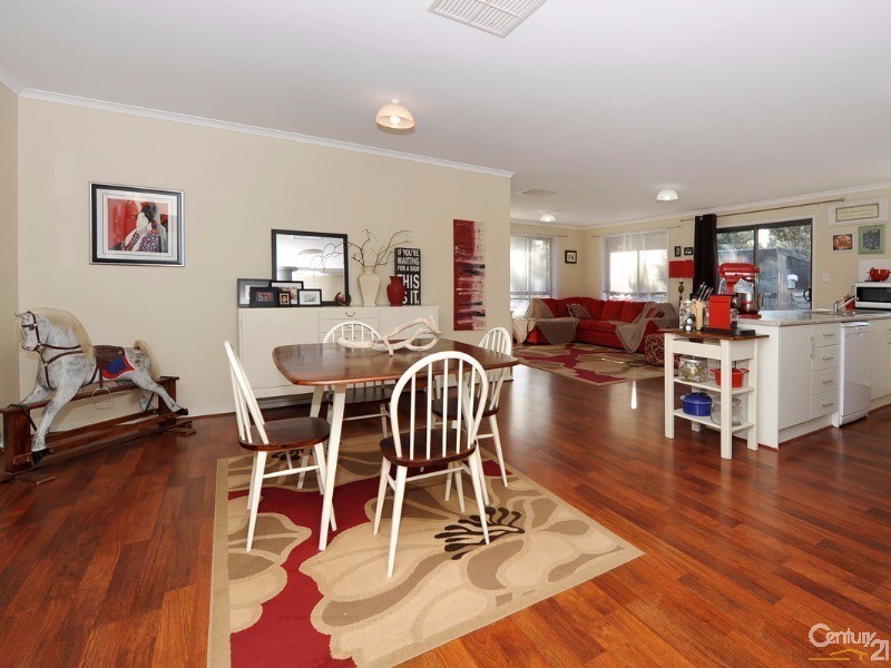 27 Nursery Road, Kanmantoo SA 5252