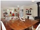 27 Nursery Road, Kanmantoo SA 5252