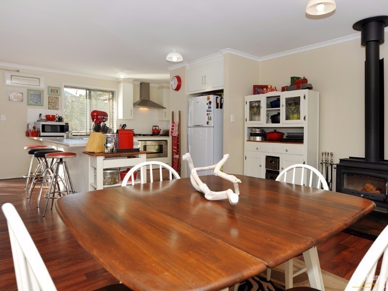 27 Nursery Road, Kanmantoo SA 5252
