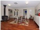 27 Nursery Road, Kanmantoo SA 5252