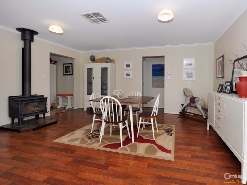 27 Nursery Road, Kanmantoo SA 5252