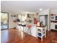 27 Nursery Road, Kanmantoo SA 5252