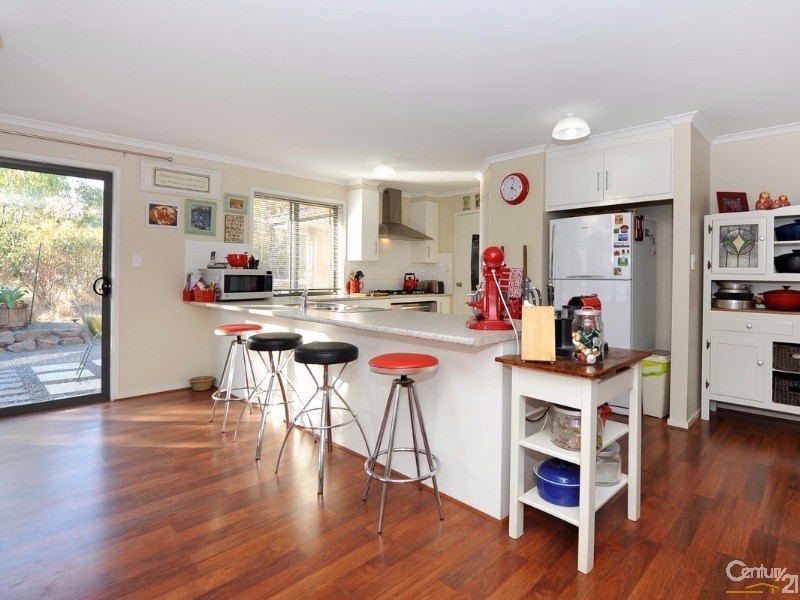 27 Nursery Road, Kanmantoo SA 5252