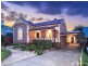 8 Hill Street, Mount Barker SA 5251