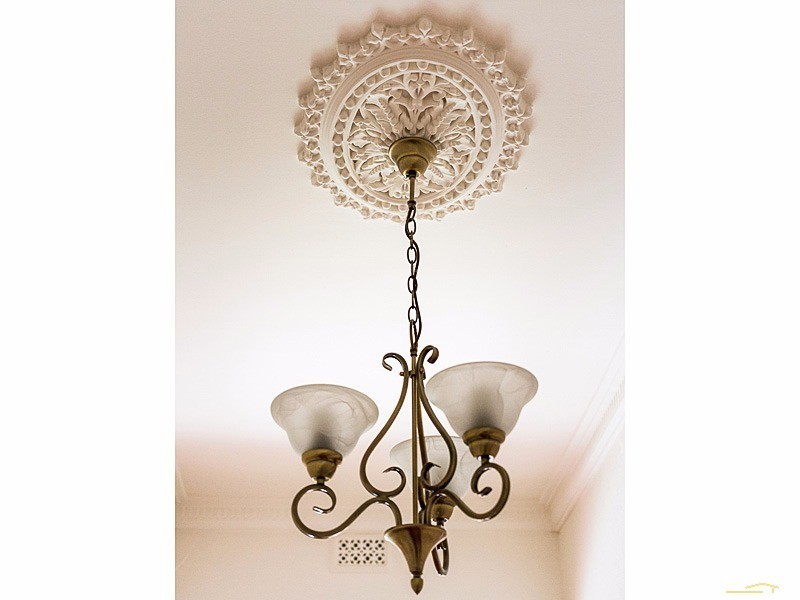 8 Hill Street, Mount Barker SA 5251