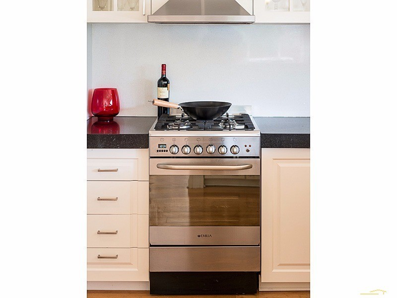 8 Hill Street, Mount Barker SA 5251