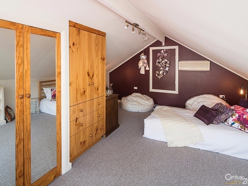 8 Hill Street, Mount Barker SA 5251