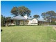 7 Crystal Court, Mount Barker SA 5251