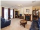 7 Crystal Court, Mount Barker SA 5251