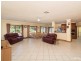 7 Crystal Court, Mount Barker SA 5251