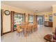 7 Crystal Court, Mount Barker SA 5251