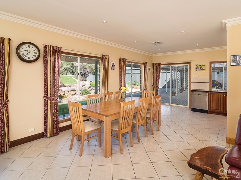 7 Crystal Court, Mount Barker SA 5251