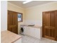 7 Crystal Court, Mount Barker SA 5251