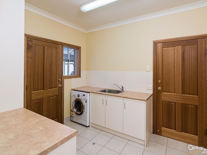 7 Crystal Court, Mount Barker SA 5251