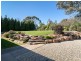 7 Crystal Court, Mount Barker SA 5251