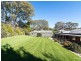 7 Crystal Court, Mount Barker SA 5251