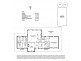 7 Crystal Court, Mount Barker SA 5251 Floorplan